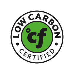 CF Low Carbon