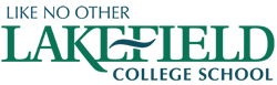 Like no other, Lakefield College School