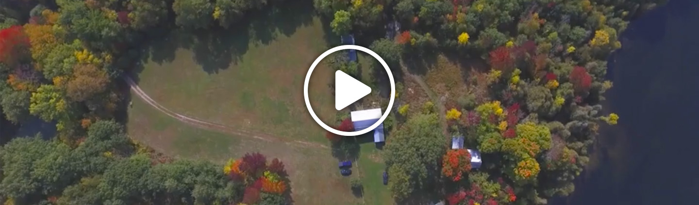 About Northcote Video